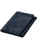 DUNLOP 5430 | MusicGoodDeal