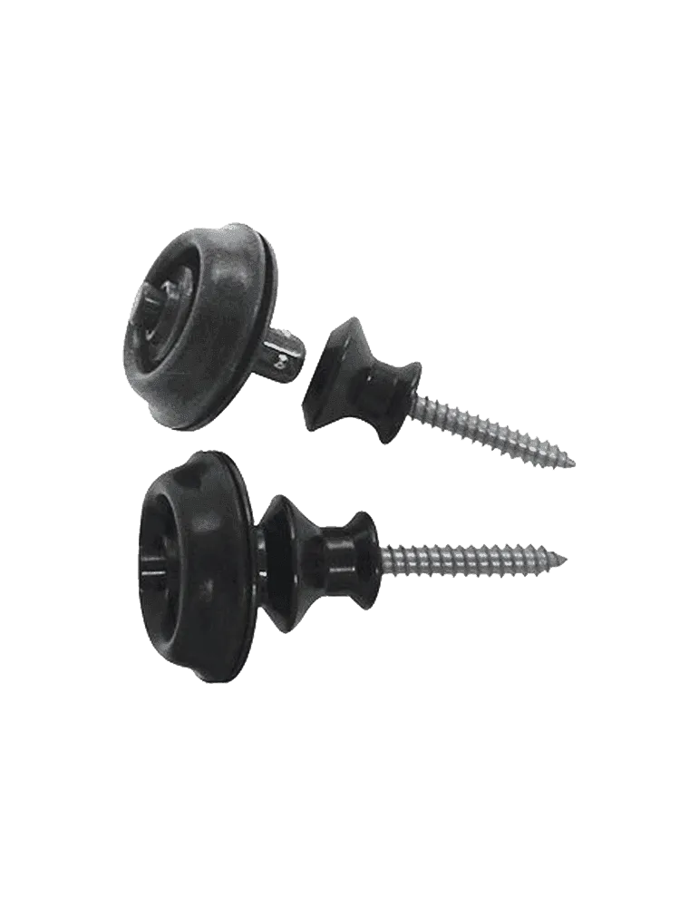 DUNLOP SLS1033BK | MusicGoodDeal