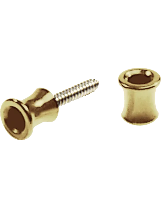 4fe02f1f110e36ac7375edc48d9bf71b