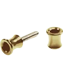4fe02f1f110e36ac7375edc48d9bf71b