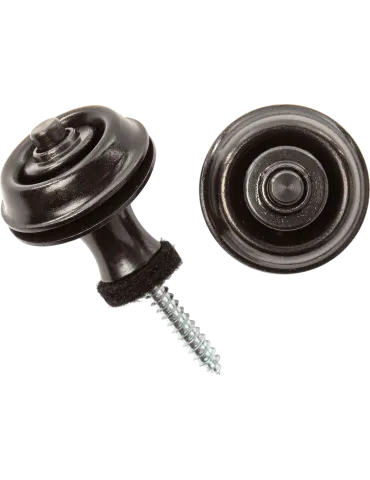DUNLOP SLS1103BK | MusicGoodDeal 2