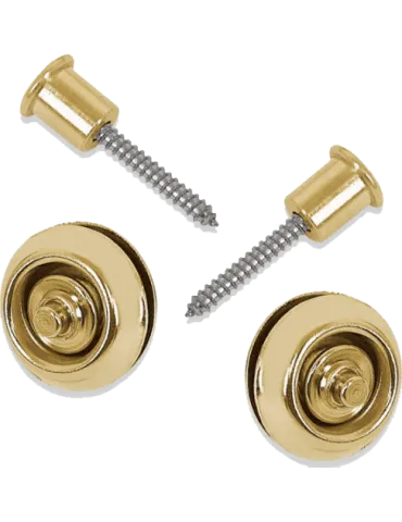 DUNLOP SLS1402 | MusicGoodDeal