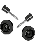35c3cb417716c3c2d251c4ba180f82a5