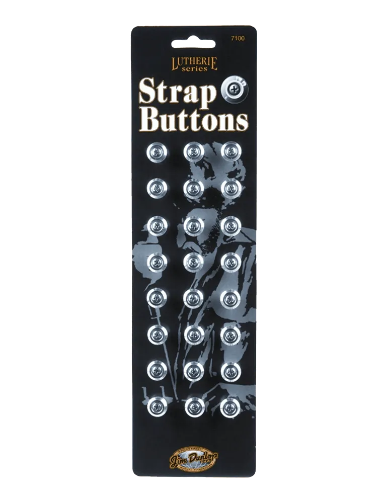 DUNLOP 7100SI | MusicGoodDeal