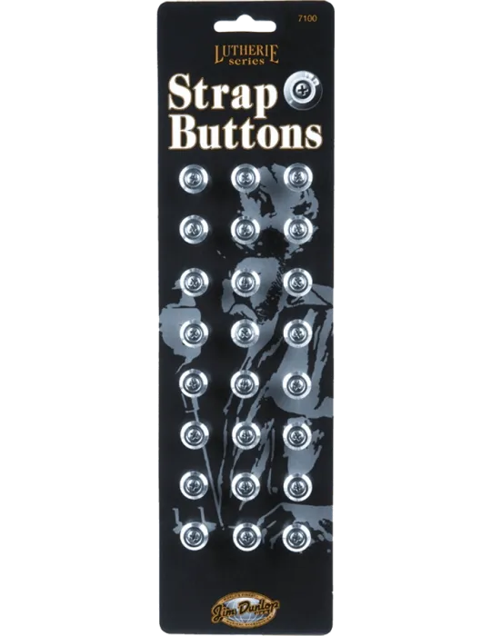 DUNLOP 7100SI | MusicGoodDeal