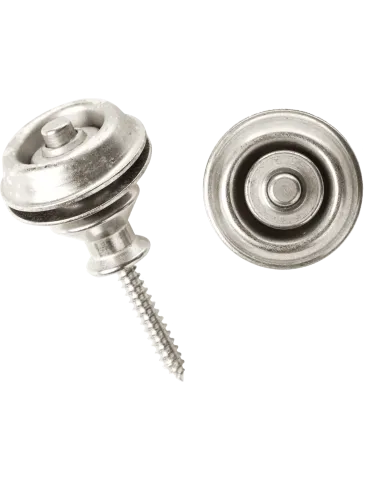 DUNLOP SLS1035VN | MusicGoodDeal 2