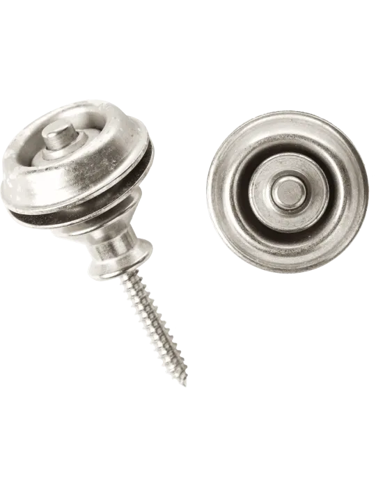 DUNLOP SLS1035VN | MusicGoodDeal