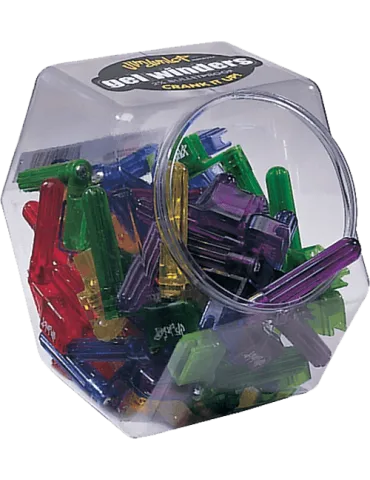 DUNLOP 101 | MusicGoodDeal