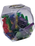 DUNLOP 101 | MusicGoodDeal