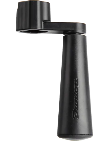 DUNLOP 114SI | MusicGoodDeal