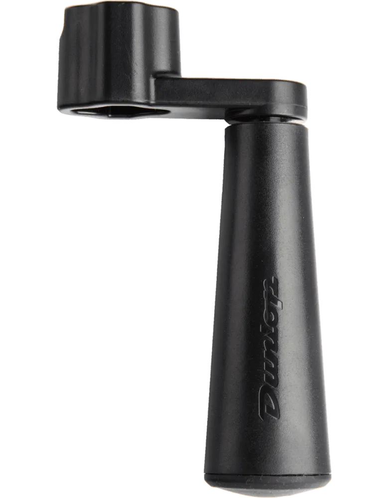 DUNLOP 114SI | MusicGoodDeal