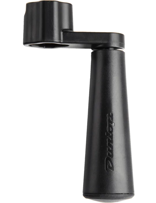 DUNLOP 114SI | MusicGoodDeal