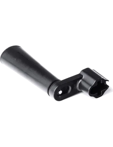 DUNLOP 114SI | MusicGoodDeal 2