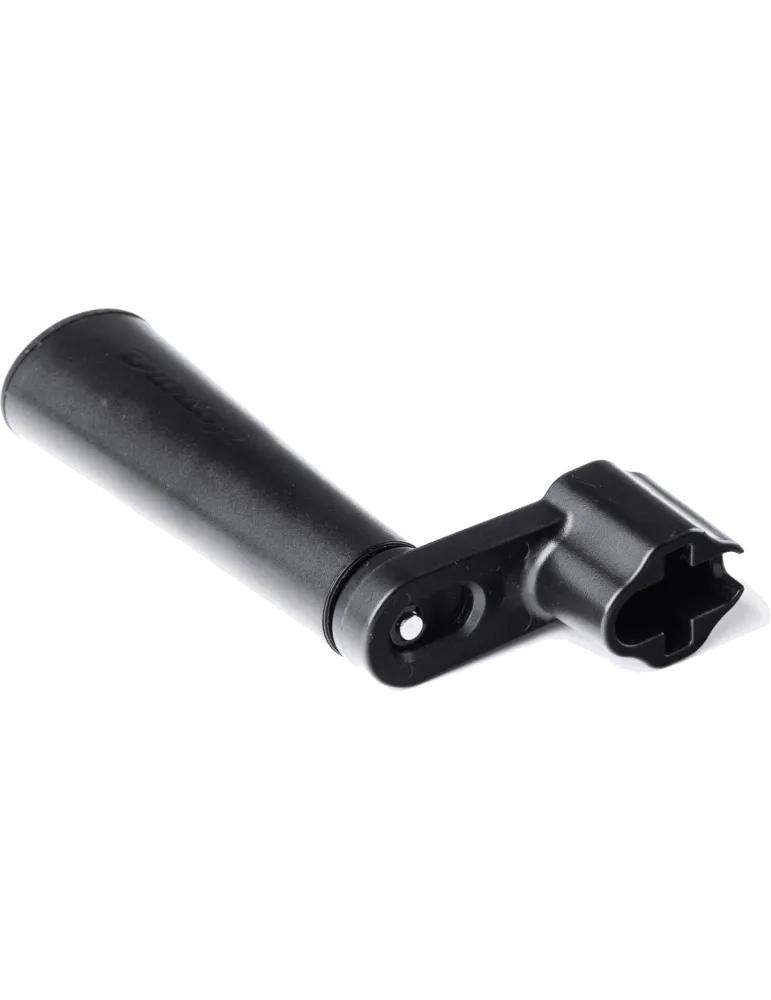DUNLOP 114SI | MusicGoodDeal