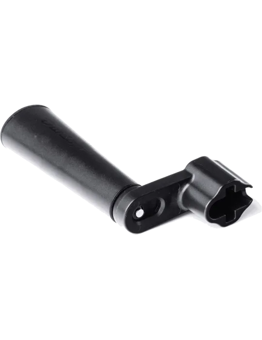 DUNLOP 114SI | MusicGoodDeal
