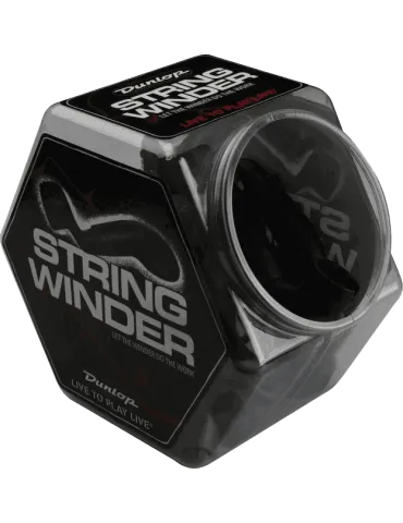 DUNLOP 114J | MusicGoodDeal