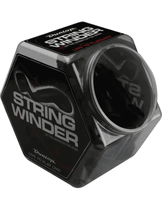 DUNLOP 114J | MusicGoodDeal
