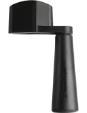 DUNLOP 115SI | MusicGoodDeal