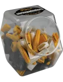 DUNLOP B105 | MusicGoodDeal