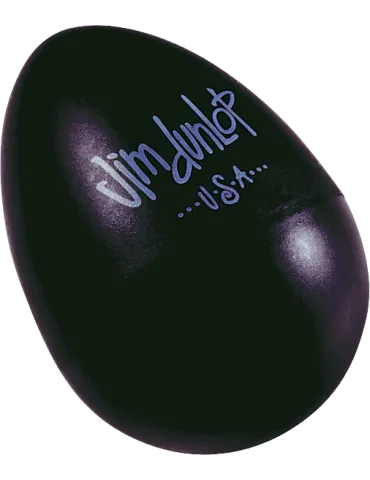 DUNLOP 9103 | MusicGoodDeal