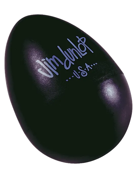 DUNLOP 9103 | MusicGoodDeal