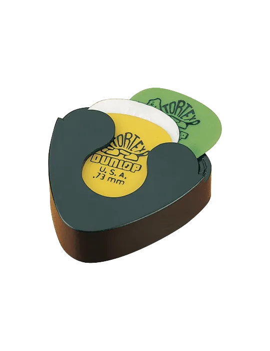 DUNLOP 5005 | MusicGoodDeal