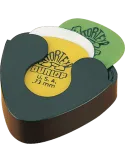 DUNLOP 5005 | MusicGoodDeal