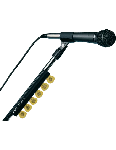 DUNLOP 5010 | MusicGoodDeal