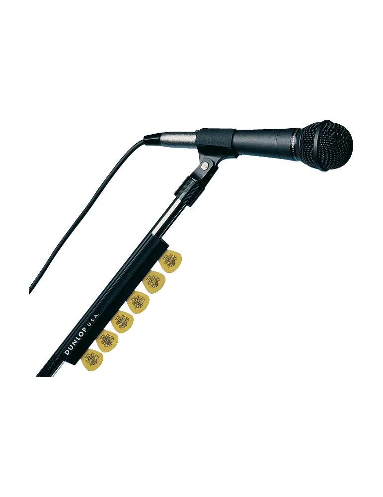 DUNLOP 5010 | MusicGoodDeal