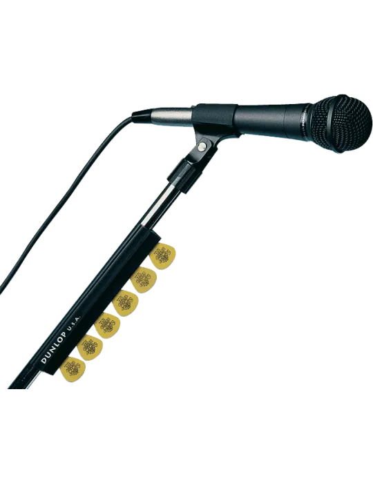 DUNLOP 5010 | MusicGoodDeal