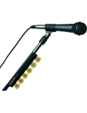 DUNLOP 5010 | MusicGoodDeal
