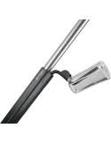 DUNLOP 5015SI | MusicGoodDeal