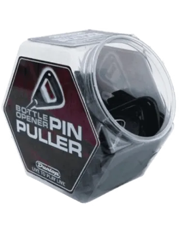 DUNLOP 7017J | MusicGoodDeal