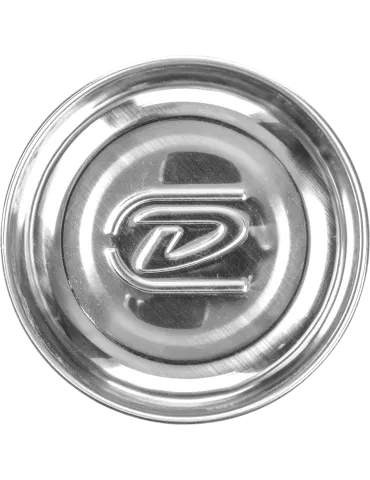 DUNLOP DTM01 | MusicGoodDeal