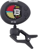 DUNLOP DT-C2 | MusicGoodDeal