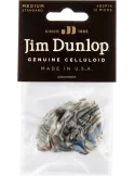 DUNLOP 483P14MD | MusicGoodDeal