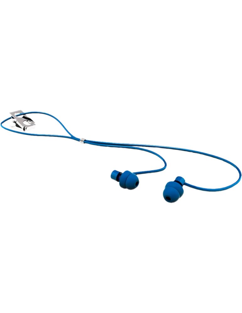 EARSONICS EARPADSTRONG | MusicGoodDeal