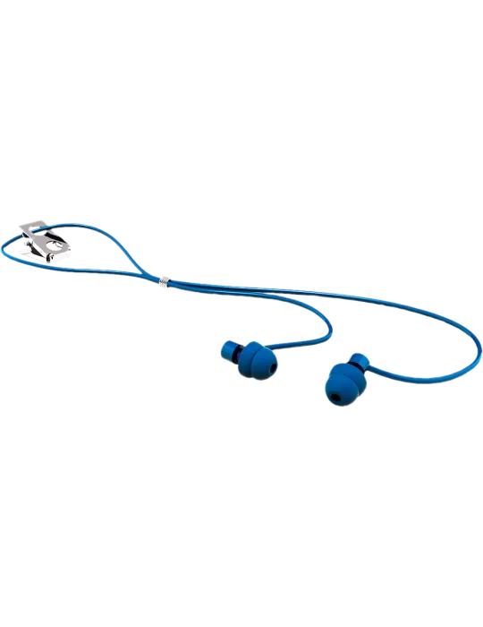 EARSONICS EARPADSTRONG | MusicGoodDeal