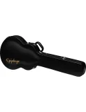EPIPHONE ACCESSORIES 940-E339 | MusicGoodDeal