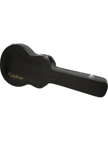 EPIPHONE ACCESSORIES 940-E519 | MusicGoodDeal
