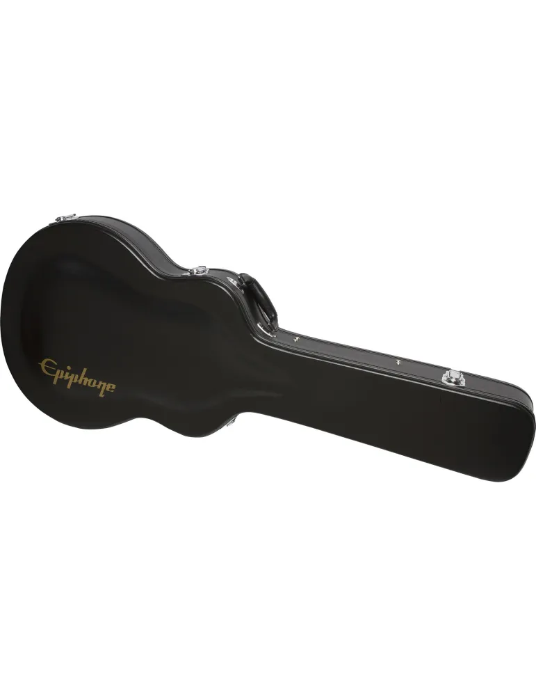 EPIPHONE ACCESSORIES 940-E519 | MusicGoodDeal