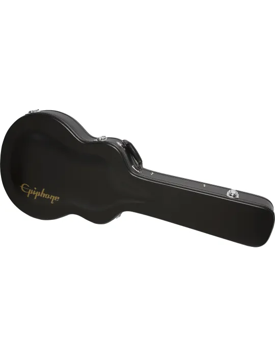 EPIPHONE ACCESSORIES 940-E519 | MusicGoodDeal