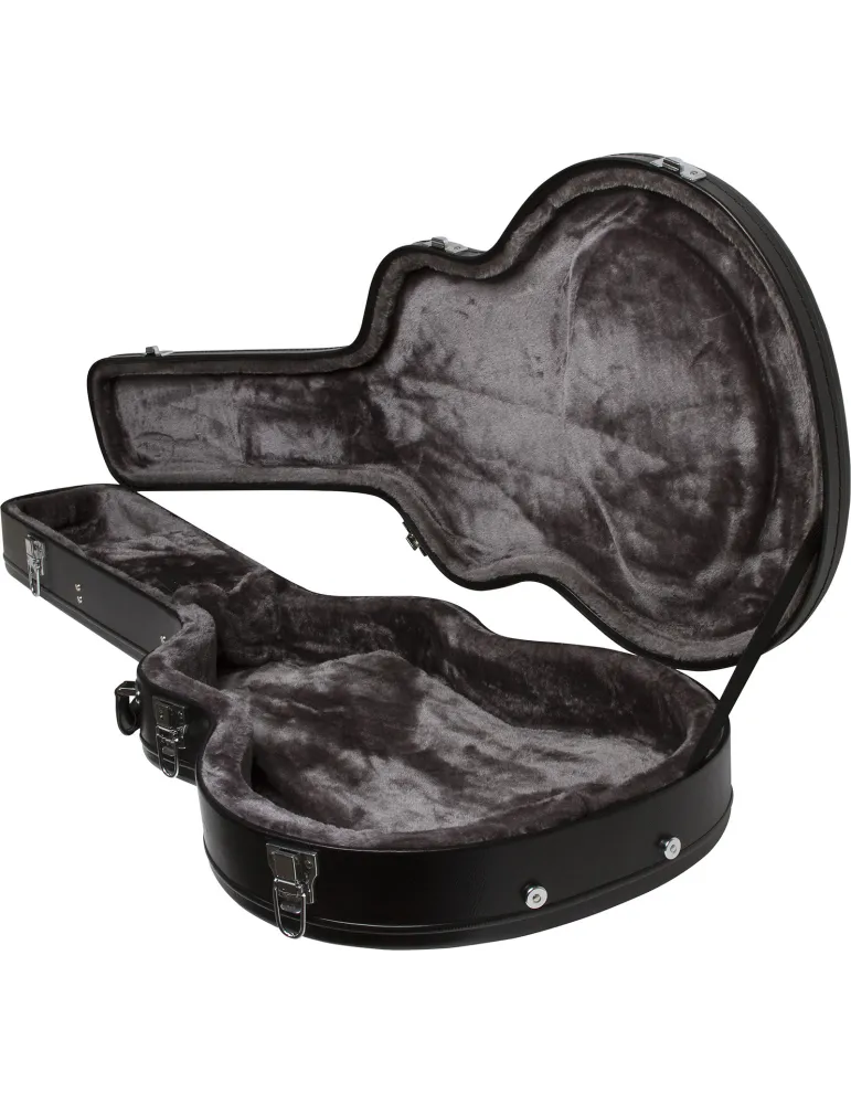EPIPHONE ACCESSORIES 940-E519 | MusicGoodDeal