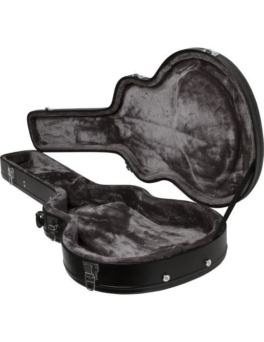 EPIPHONE ACCESSORIES 940-E519 | MusicGoodDeal
