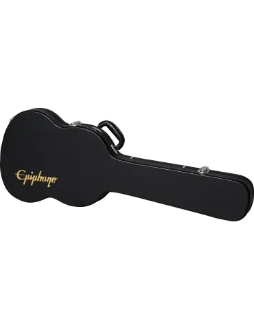 EPIPHONE ACCESSORIES 940-EGCS | MusicGoodDeal