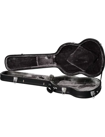 EPIPHONE ACCESSORIES 940-EGCS | MusicGoodDeal 2