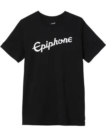 EPIPHONE ACCESSORIES GA-EVLTXL | MusicGoodDeal