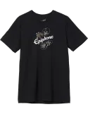 EPIPHONE ACCESSORIES GA-EFBLKTMD | MusicGoodDeal
