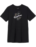 EPIPHONE ACCESSORIES GA-EFBLKTLG | MusicGoodDeal