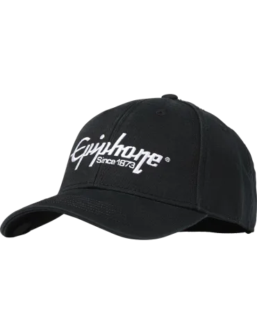 EPIPHONE ACCESSORIES GE-BLKC | MusicGoodDeal